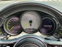 Porsche cayenne 3.0 v6 416 ch s e-hybrid tiptronic a / full entretien porsche occasion cannes (06) simplicicar simplicibike...