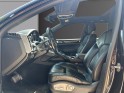 Porsche cayenne 3.0 v6 416 ch s e-hybrid tiptronic a / full entretien porsche occasion cannes (06) simplicicar simplicibike...