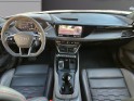 Audi rs e-tron gt 598 ch quattro s extended - carbone - night vision - laser  - garantie constructeur 09/2026 occasion...