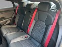 Audi rs e-tron gt 598 ch quattro s extended - carbone - night vision - laser  - garantie constructeur 09/2026 occasion...
