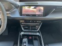Audi rs e-tron gt 598 ch quattro s extended - carbone - night vision - laser  - garantie constructeur 09/2026 occasion...