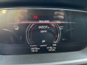 Audi rs e-tron gt 598 ch quattro s extended - carbone - night vision - laser  - garantie constructeur 09/2026 occasion...