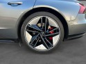 Audi rs e-tron gt 598 ch quattro s extended - carbone - night vision - laser  - garantie constructeur 09/2026 occasion...