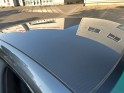 Audi rs e-tron gt 598 ch quattro s extended - carbone - night vision - laser  - garantie constructeur 09/2026 occasion...