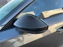 Audi rs e-tron gt 598 ch quattro s extended - carbone - night vision - laser  - garantie constructeur 09/2026 occasion...