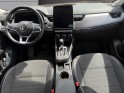 Renault arkana e-tech 145 - 21b intens garantie 12 mois occasion simplicicar dijon simplicicar simplicibike france