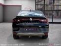 Renault arkana e-tech 145 - 21b intens garantie 12 mois occasion simplicicar dijon simplicicar simplicibike france