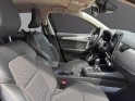 Renault arkana e-tech 145 - 21b intens garantie 12 mois occasion simplicicar dijon simplicicar simplicibike france