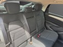 Renault arkana e-tech 145 - 21b intens garantie 12 mois occasion simplicicar dijon simplicicar simplicibike france