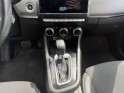 Renault arkana e-tech 145 - 21b intens garantie 12 mois occasion simplicicar dijon simplicicar simplicibike france