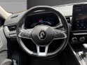 Renault arkana e-tech 145 - 21b intens garantie 12 mois occasion simplicicar dijon simplicicar simplicibike france