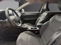 Renault arkana e-tech 145 - 21b intens garantie 12 mois occasion simplicicar dijon simplicicar simplicibike france
