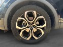 Renault arkana e-tech 145 - 21b intens garantie 12 mois occasion simplicicar dijon simplicicar simplicibike france