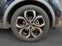 Renault arkana e-tech 145 - 21b intens garantie 12 mois occasion simplicicar dijon simplicicar simplicibike france