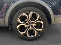 Renault arkana e-tech 145 - 21b intens garantie 12 mois occasion simplicicar dijon simplicicar simplicibike france
