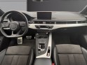 Audi a5  35 tfsi  s-line garantie 12 mois occasion simplicicar dijon simplicicar simplicibike france