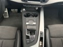 Audi a5  35 tfsi  s-line garantie 12 mois occasion simplicicar dijon simplicicar simplicibike france