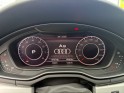 Audi a5  35 tfsi  s-line garantie 12 mois occasion simplicicar dijon simplicicar simplicibike france