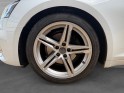 Audi a5  35 tfsi  s-line garantie 12 mois occasion simplicicar dijon simplicicar simplicibike france