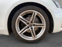 Audi a5  35 tfsi  s-line garantie 12 mois occasion simplicicar dijon simplicicar simplicibike france