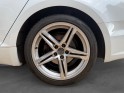 Audi a5  35 tfsi  s-line garantie 12 mois occasion simplicicar dijon simplicicar simplicibike france