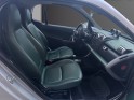 Smart fortwo 71 passion mhd softouch occasion troyes simplicicar simplicibike france