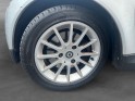 Smart fortwo 71 passion mhd softouch occasion troyes simplicicar simplicibike france