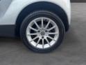 Smart fortwo 71 passion mhd softouch occasion troyes simplicicar simplicibike france