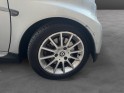 Smart fortwo 71 passion mhd softouch occasion troyes simplicicar simplicibike france