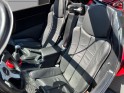 Secma f16 1.6 115 16v - porte papillon - porte bagage - garantie constructeur 10/2026 occasion simplicicar nimes - rb auto...