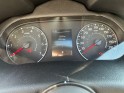 Secma f16 1.6 115 16v - porte papillon - porte bagage - garantie constructeur 10/2026 occasion simplicicar nimes - rb auto...