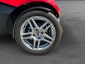 Secma f16 1.6 115 16v - porte papillon - porte bagage - garantie constructeur 10/2026 occasion simplicicar nimes - rb auto...