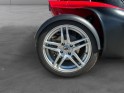 Secma f16 1.6 115 16v - porte papillon - porte bagage - garantie constructeur 10/2026 occasion simplicicar nimes - rb auto...