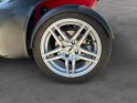 Secma f16 1.6 115 16v - porte papillon - porte bagage - garantie constructeur 10/2026 occasion simplicicar nimes - rb auto...
