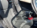 Secma f16 1.6 115 16v - porte papillon - porte bagage - garantie constructeur 10/2026 occasion simplicicar nimes - rb auto...