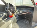 Secma f16 1.6 115 16v - porte papillon - porte bagage - garantie constructeur 10/2026 occasion simplicicar nimes - rb auto...