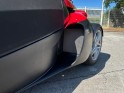 Secma f16 1.6 115 16v - porte papillon - porte bagage - garantie constructeur 10/2026 occasion simplicicar nimes - rb auto...