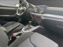 Seat arona 1.5 tsi act 150 ch start/stop dsg7 fr, caméra de recul, apple carplay, régulateur et limiteur de vitesse,......
