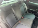 Seat arona 1.5 tsi act 150 ch start/stop dsg7 fr, caméra de recul, apple carplay, régulateur et limiteur de vitesse,......