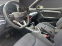 Seat arona 1.5 tsi act 150 ch start/stop dsg7 fr, caméra de recul, apple carplay, régulateur et limiteur de vitesse,......