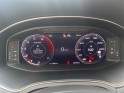 Seat arona 1.5 tsi act 150 ch start/stop dsg7 fr, caméra de recul, apple carplay, régulateur et limiteur de vitesse,......