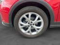 Seat arona 1.5 tsi act 150 ch start/stop dsg7 fr, caméra de recul, apple carplay, régulateur et limiteur de vitesse,......