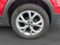 Seat arona 1.5 tsi act 150 ch start/stop dsg7 fr, caméra de recul, apple carplay, régulateur et limiteur de vitesse,......