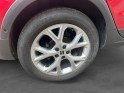 Seat arona 1.5 tsi act 150 ch start/stop dsg7 fr, caméra de recul, apple carplay, régulateur et limiteur de vitesse,......
