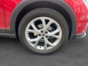 Seat arona 1.5 tsi act 150 ch start/stop dsg7 fr, caméra de recul, apple carplay, régulateur et limiteur de vitesse,......