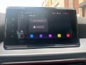 Seat arona 1.5 tsi act 150 ch start/stop dsg7 fr, caméra de recul, apple carplay, régulateur et limiteur de vitesse,......