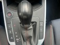 Seat arona 1.5 tsi act 150 ch start/stop dsg7 fr, caméra de recul, apple carplay, régulateur et limiteur de vitesse,......