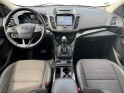 Ford kuga 2.0 tdci 180 ch titanium occasion simplicicar st-maximin simplicicar simplicibike france
