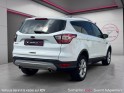 Ford kuga 2.0 tdci 180 ch titanium occasion simplicicar st-maximin simplicicar simplicibike france