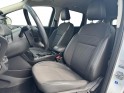 Ford kuga 2.0 tdci 180 ch titanium occasion simplicicar st-maximin simplicicar simplicibike france